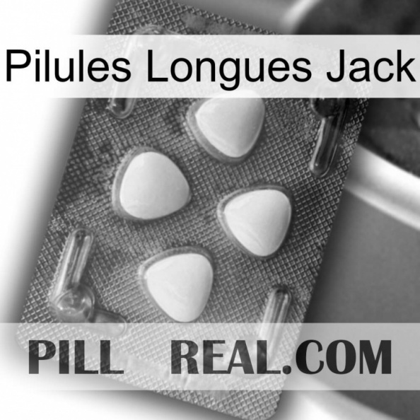 Long Jack Pills 13.jpg